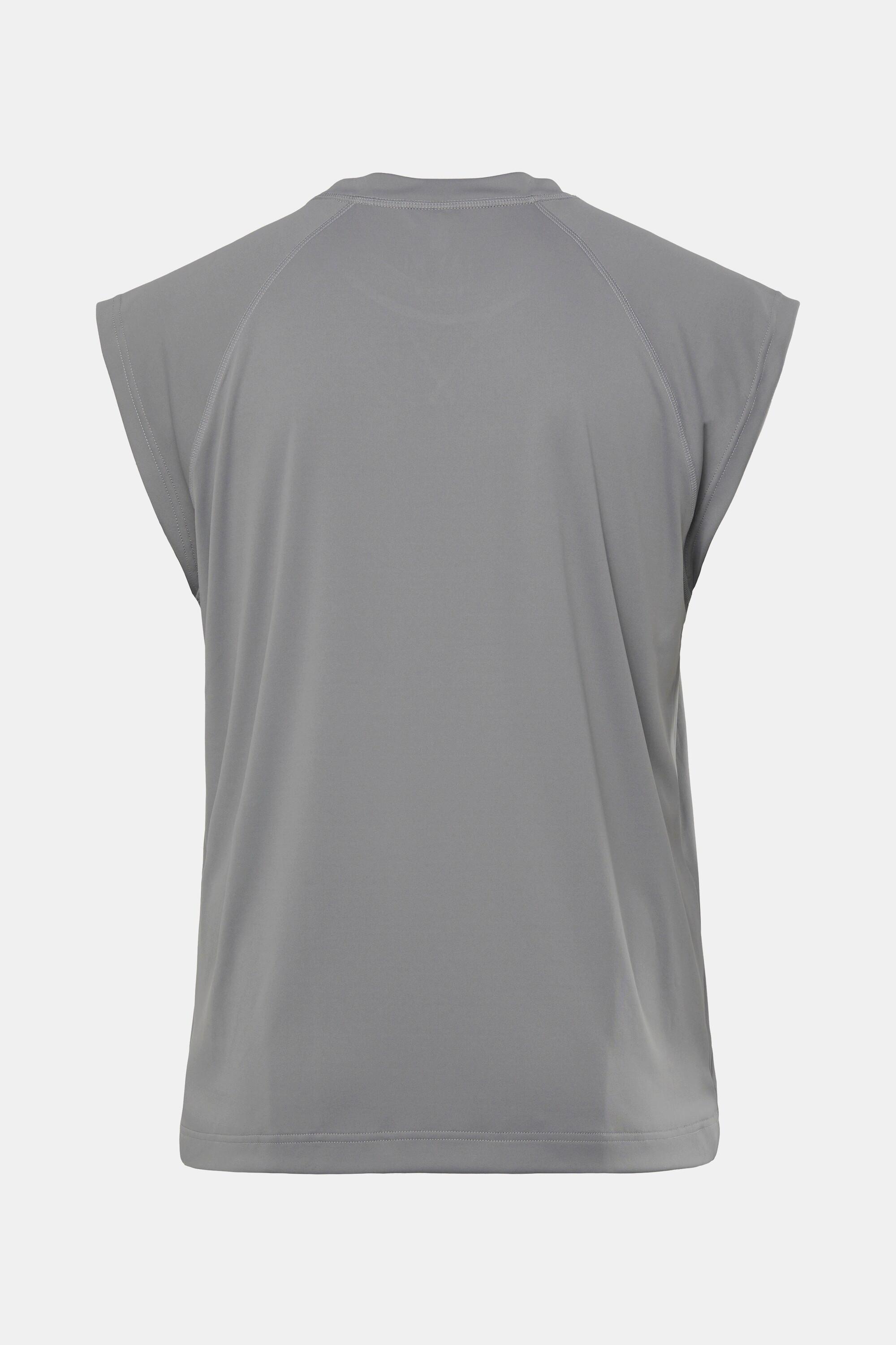 JP1880 Fitness QuickDry Débardeur Fonctionnel  