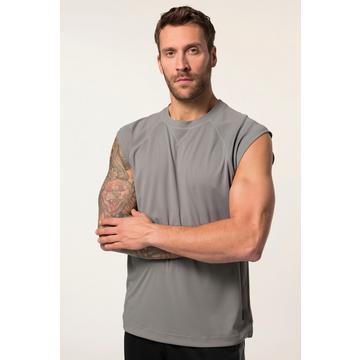 Haut technique JAY-PI, ventre confort et séchage QuickDry, collection Fitness – jusqu'au 7 XL