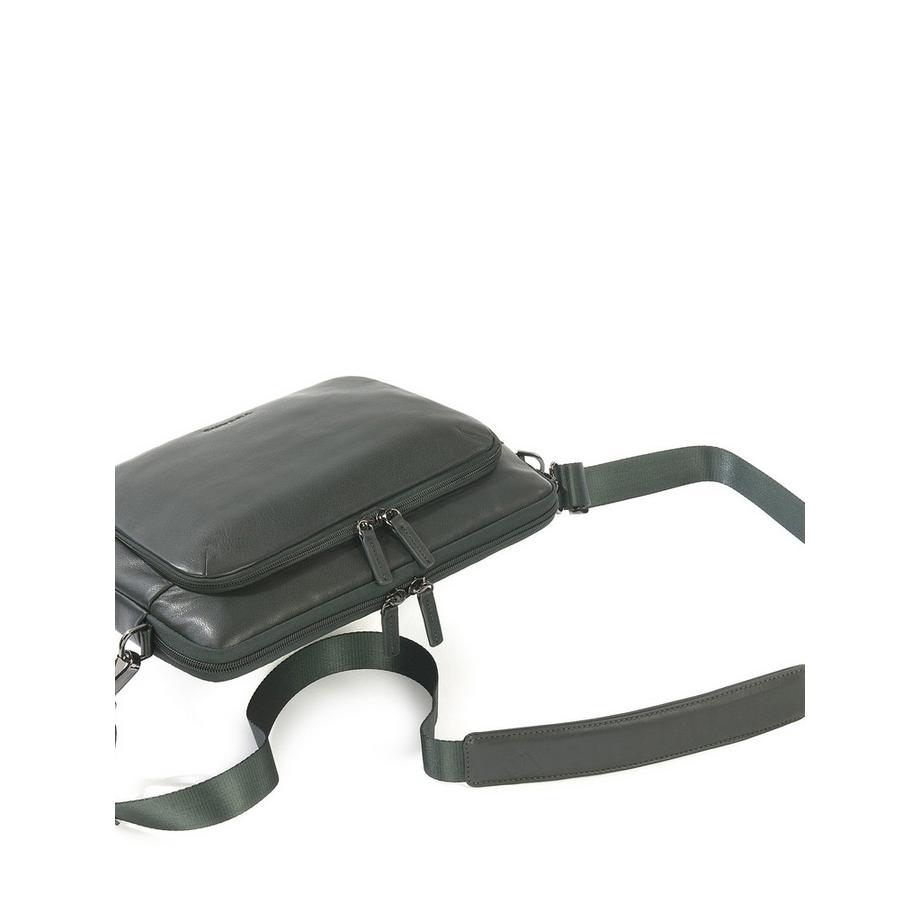 TUCANO Umhängetasche  