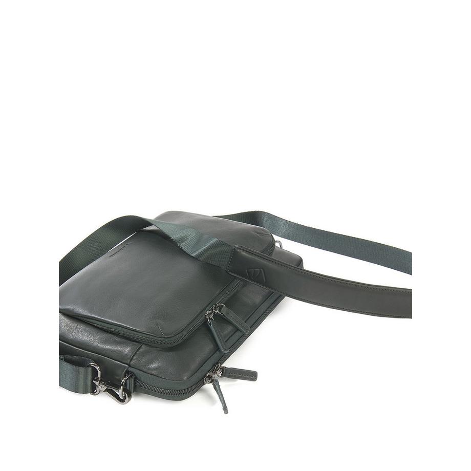 TUCANO Umhängetasche  