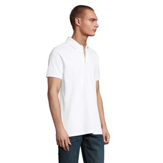 SOLS  polo-shirt owen 