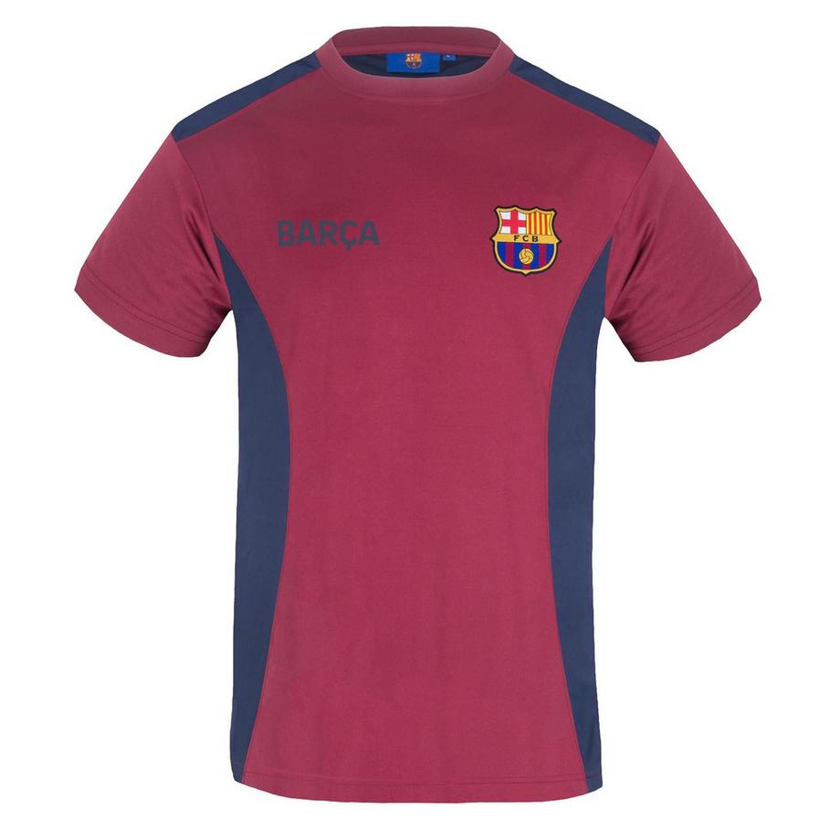 FC Barcelona  Lamine Yamal Maglietta 10 Poliestere 