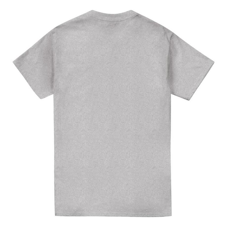 TEENAGE MUTANT NINJA TURTLE  T-ShirtMotiftyle Portrait 4th Of July 