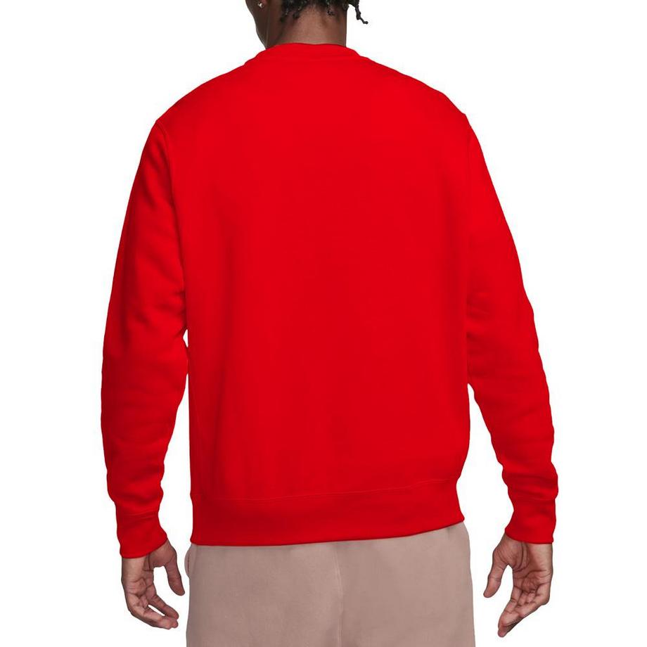 AC/DC ACDC Sweatshirt  