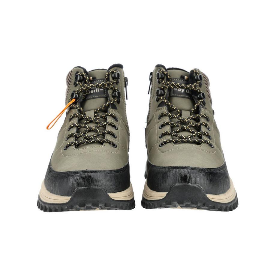 Dockers Bottines à lacets  
