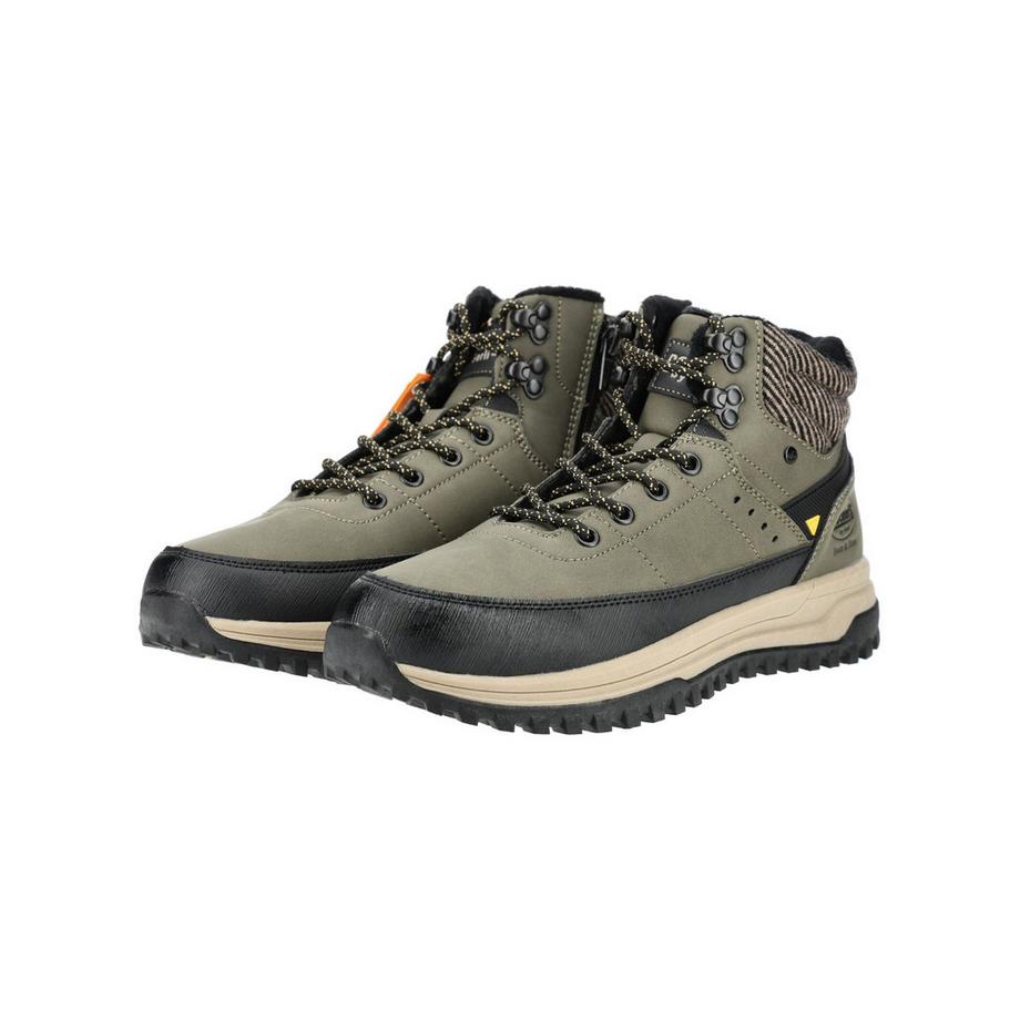 Dockers Bottines à lacets  