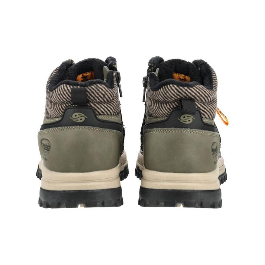 Dockers Bottines à lacets  