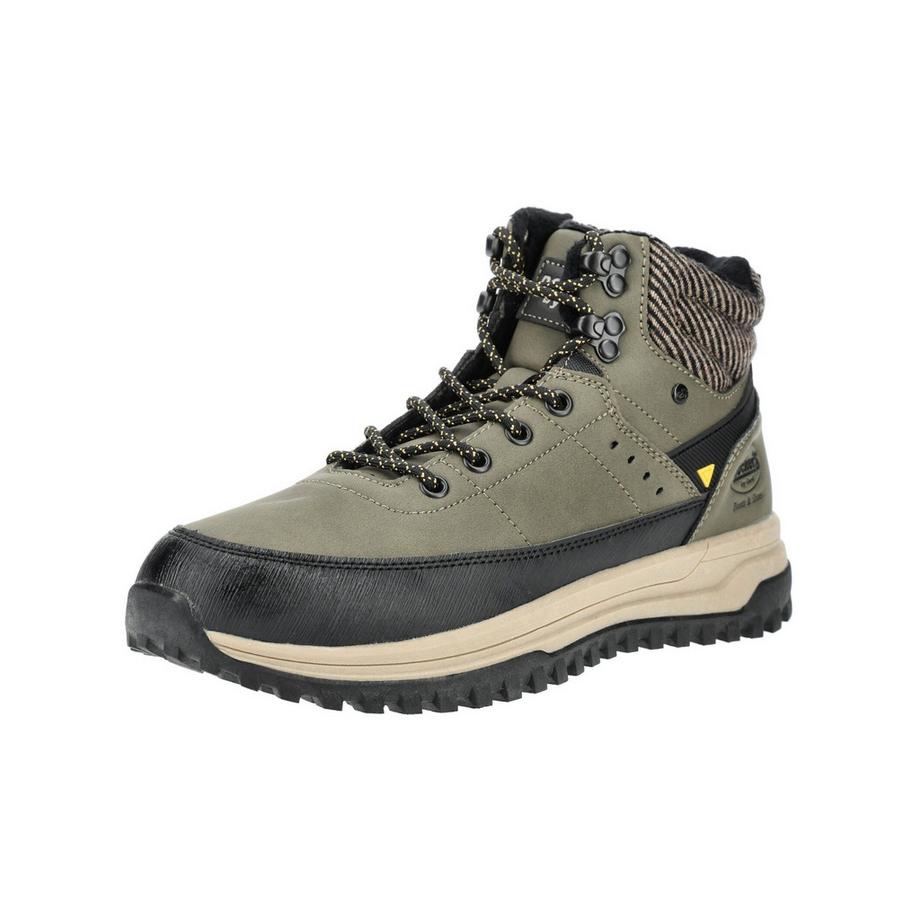 Bottines