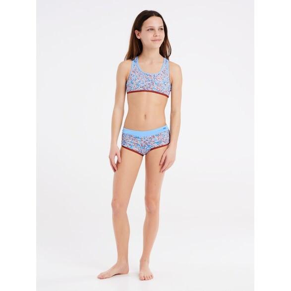 PROTEST  Zweiteiliger Badeanzug  Prtdewi 