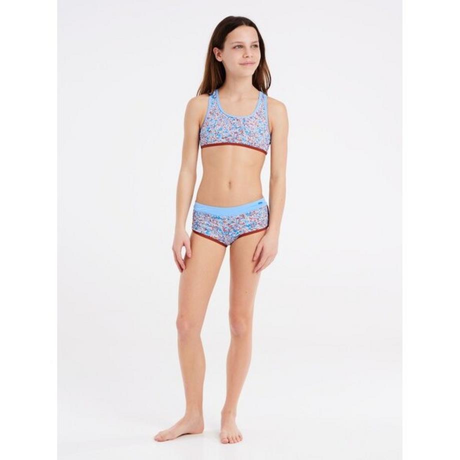 PROTEST  Costume da bagno 2 pezzi Prtdewi 