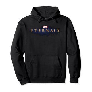 MARVEL  Eternals Kapuzenpullover 