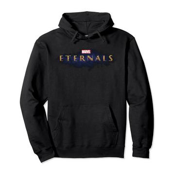 Eternals Kapuzenpullover