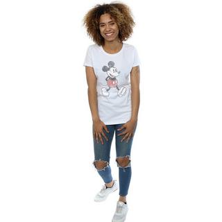 Disney  Walking TShirt 