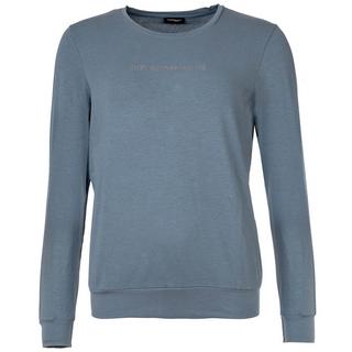 EMPORIO ARMANI Essential Studs Logo Pyjama Set  