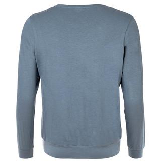 EMPORIO ARMANI Essential Studs Logo Pyjama Set  