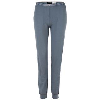 EMPORIO ARMANI Essential Studs Logo Pyjama Set  