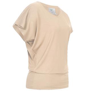 Vervola Favourite Yoga T-Shirt  