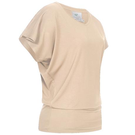 Vervola Favourite Yoga T-Shirt  