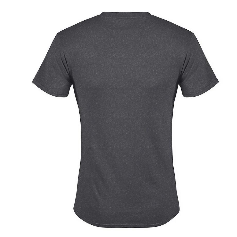 Star Trek T-Shirt Many Moods of Spock  