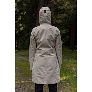Rukka Manteau de pluie  