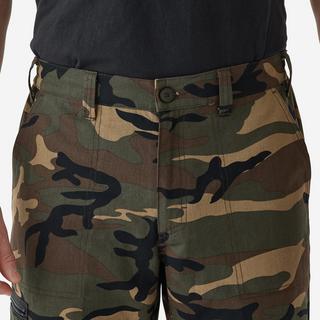 SOLOGNAC  Sportunterwaesche Strapazierfaehig Baumwolle 