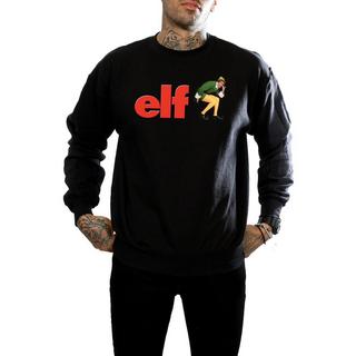 Elf  Sweat 