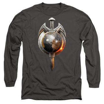 Terran Empire TShirt