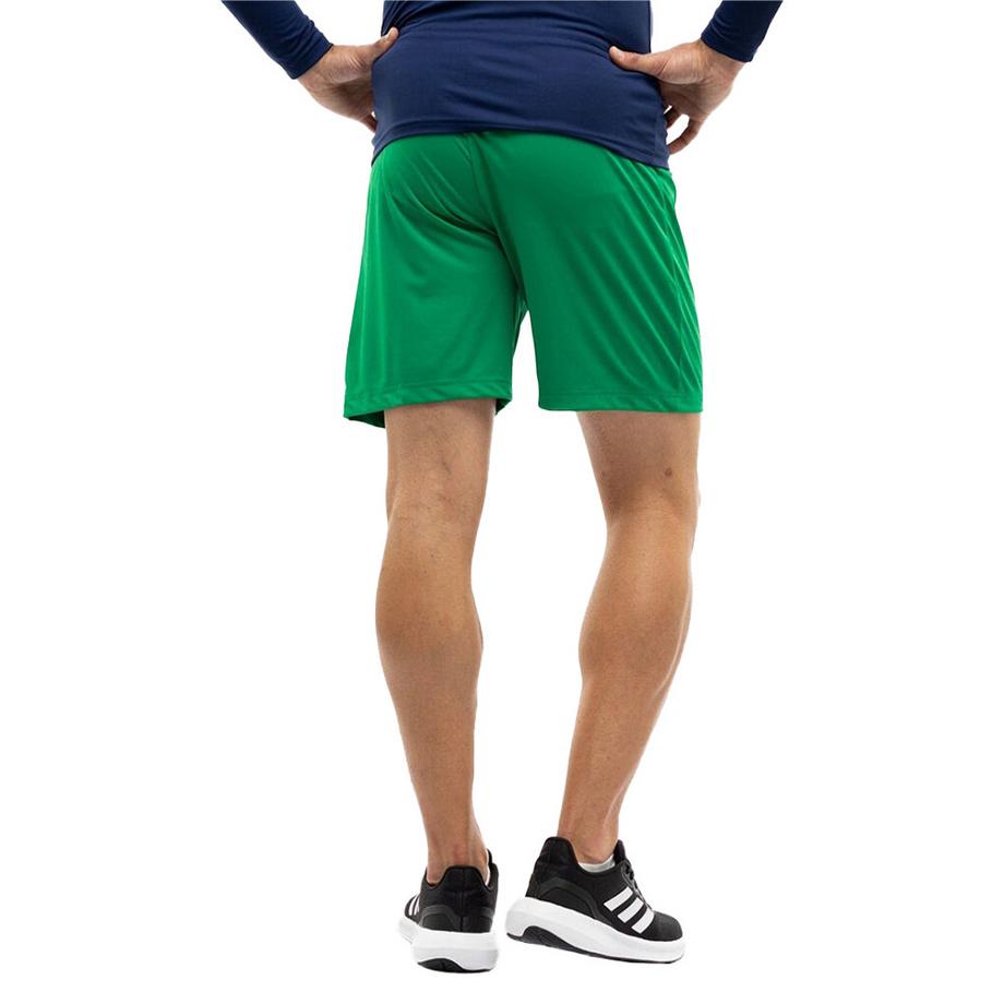 adidas  Entrada 22 Pantaloncini 