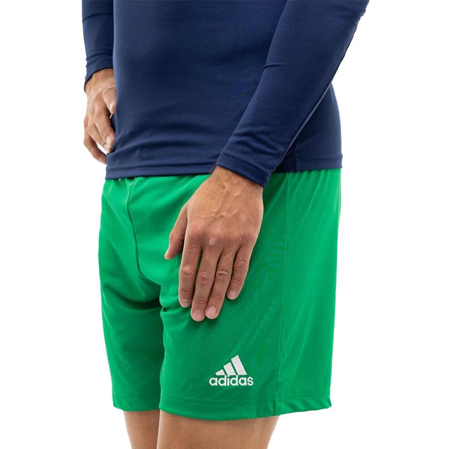 adidas  Entrada 22 Pantaloncini 