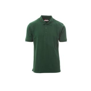 Payper Wear  polo 