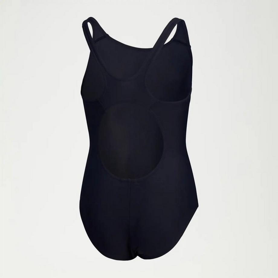 speedo Placement Muscleback Costume da Bagno  