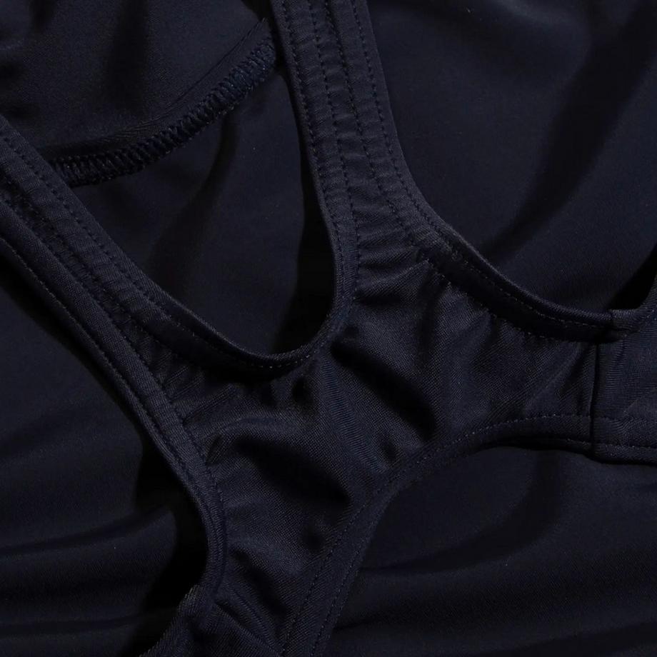 speedo Placement Muscleback Costume da Bagno  