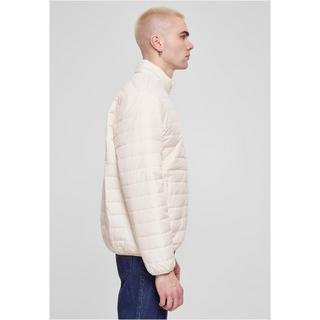 URBAN CLASSICS Leichte Daunenjacke  