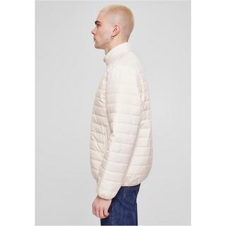 URBAN CLASSICS Leichte Daunenjacke  