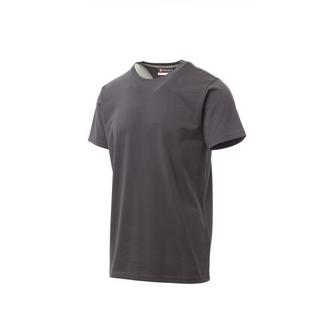 Payper Wear Col Rond Manches Courtes T-Shirt  