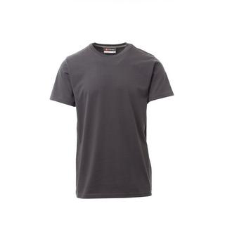 Payper Wear Col Rond Manches Courtes T-Shirt  