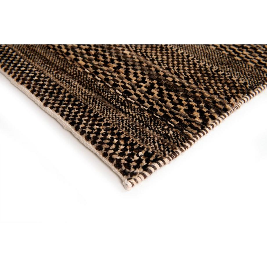 VIDAL Handgemachter Teppich Juma  