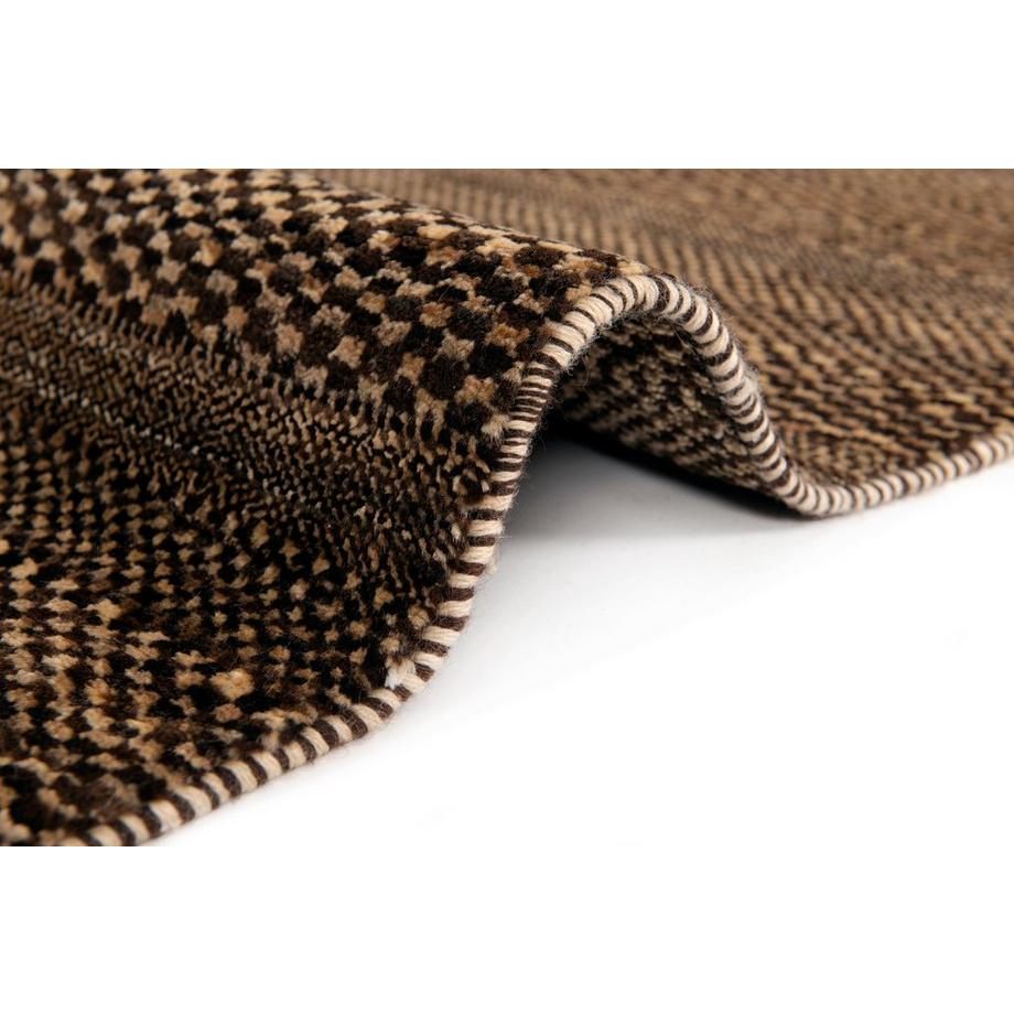 VIDAL Handgemachter Teppich Juma  