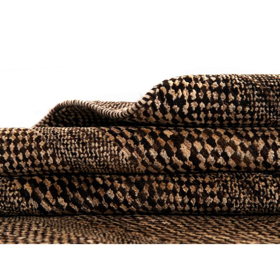 VIDAL Handgemachter Teppich Juma  