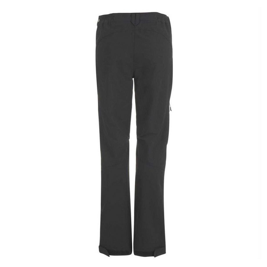 Jack Wolfskin  Activate Xt Wanderhosen 