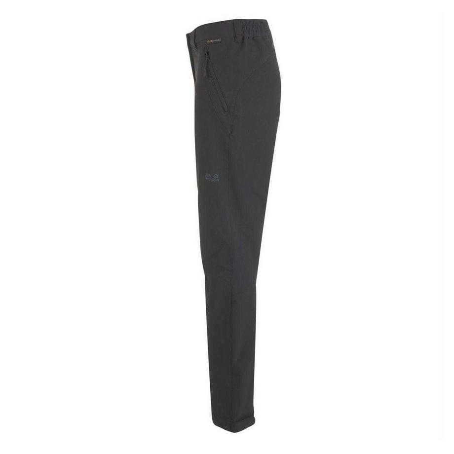 Jack Wolfskin  Activate Xt Wanderhosen 