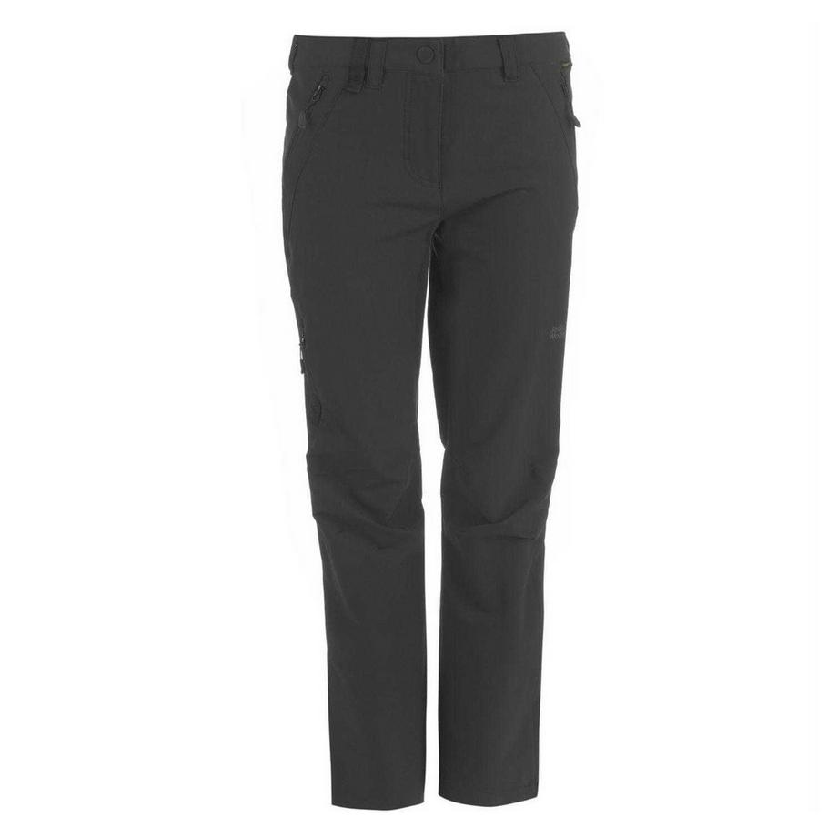 Activate Xt Wanderhosen