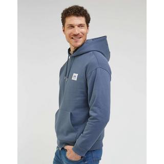 Lee  Sweatshirts WW Hoodie 