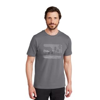 Mountain Warehouse Ocean Drive T-Shirt  