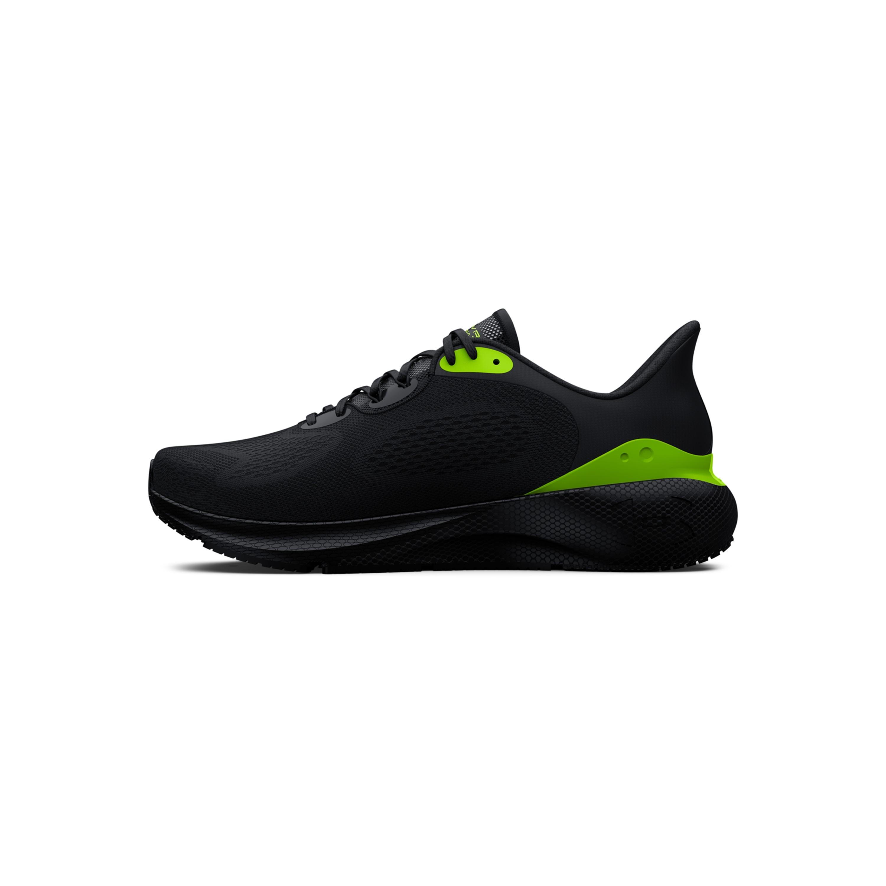 UNDER ARMOUR  chaussures de running hovr machina 3 