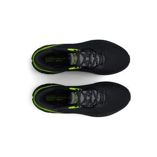 UNDER ARMOUR  chaussures de running hovr machina 3 