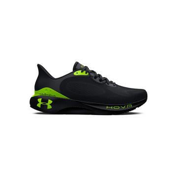 chaussures de running hovr machina 3