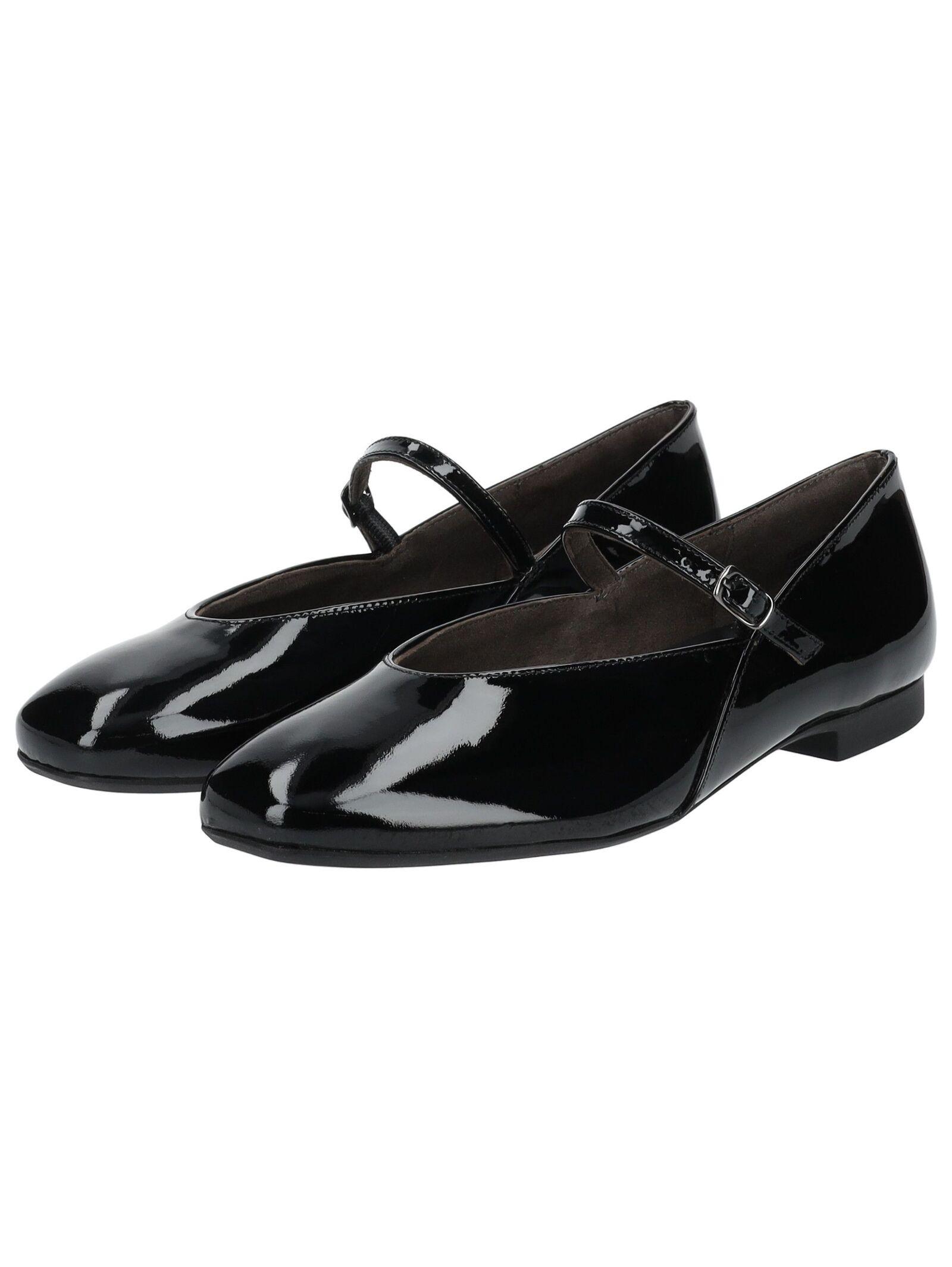 Paul Green  Ballerinas 1111 