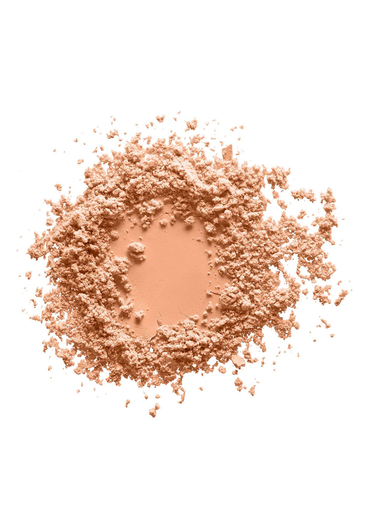 T. Leclerc  Peut Loose Powder 