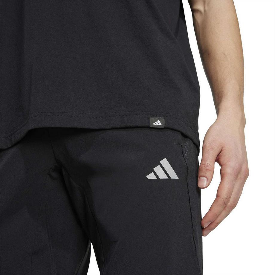 adidas  Train Maglietta 
